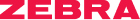 合作客户