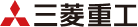 合作客户