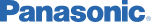 合作客户