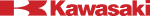 合作客户