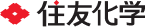 合作客户