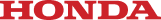 合作客户